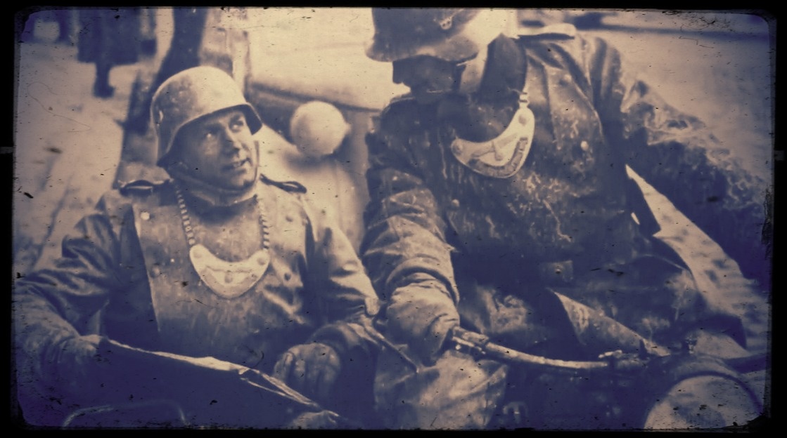 Фото из Яндекс.Картинки