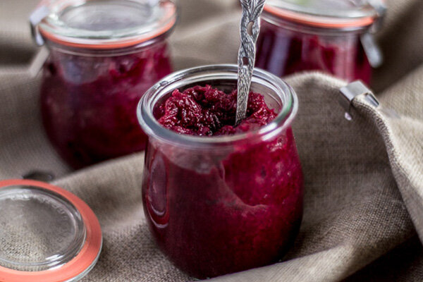 Фото  https://konservacija.com/