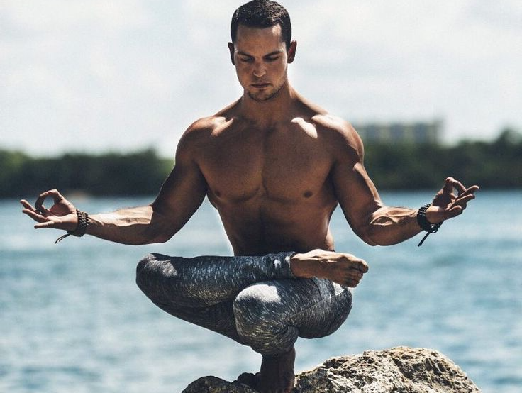 Фото из интернета