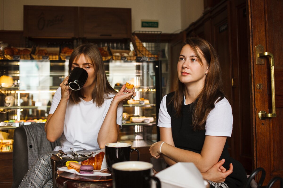 «Чтобы начать, не обязательно быть мастером. Но чтобы быть мастером, обязательно начать». Аллан Пиз