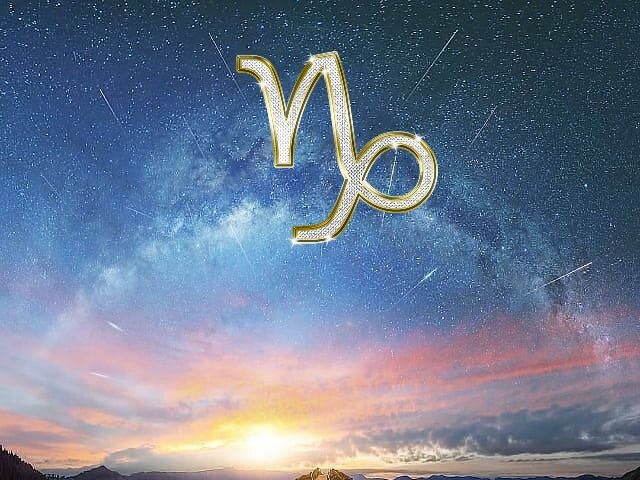 Источник: яндекс.картинки