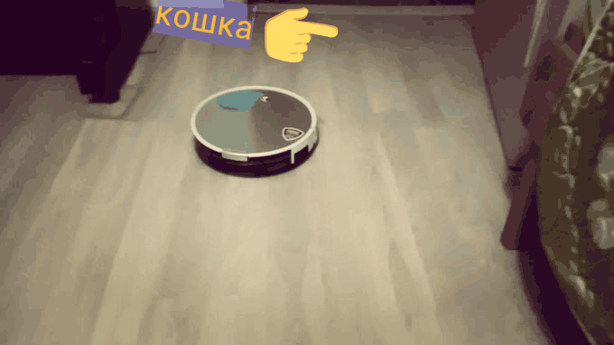 -4