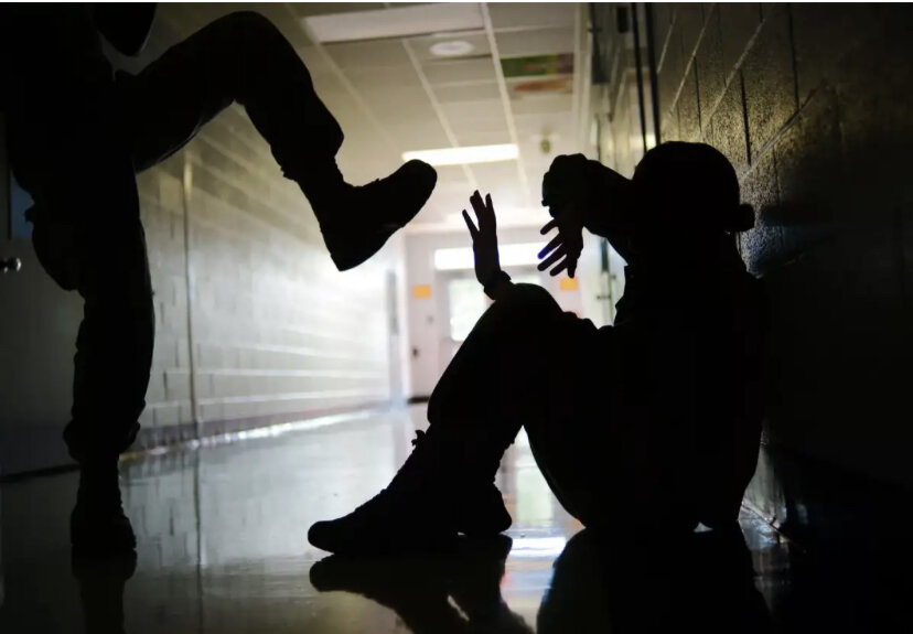 А потом не удивляйтесь.. Источник: Яндекс Картинки