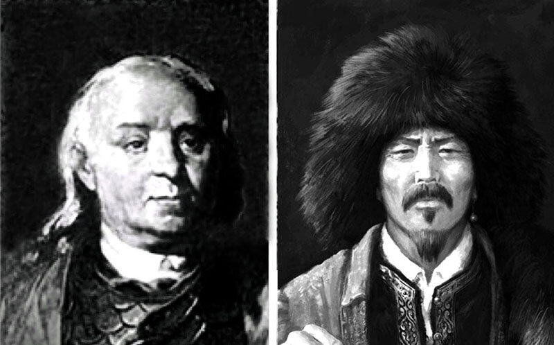 петр 1 и аюка хан. тимурджин монгол. хан аюка калмыкия. хан дондук омбо. хан дондук омбо.