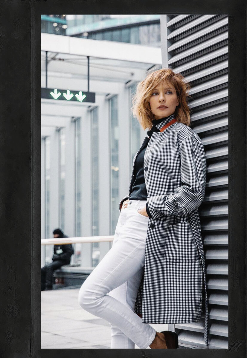 Фото из открытого источника