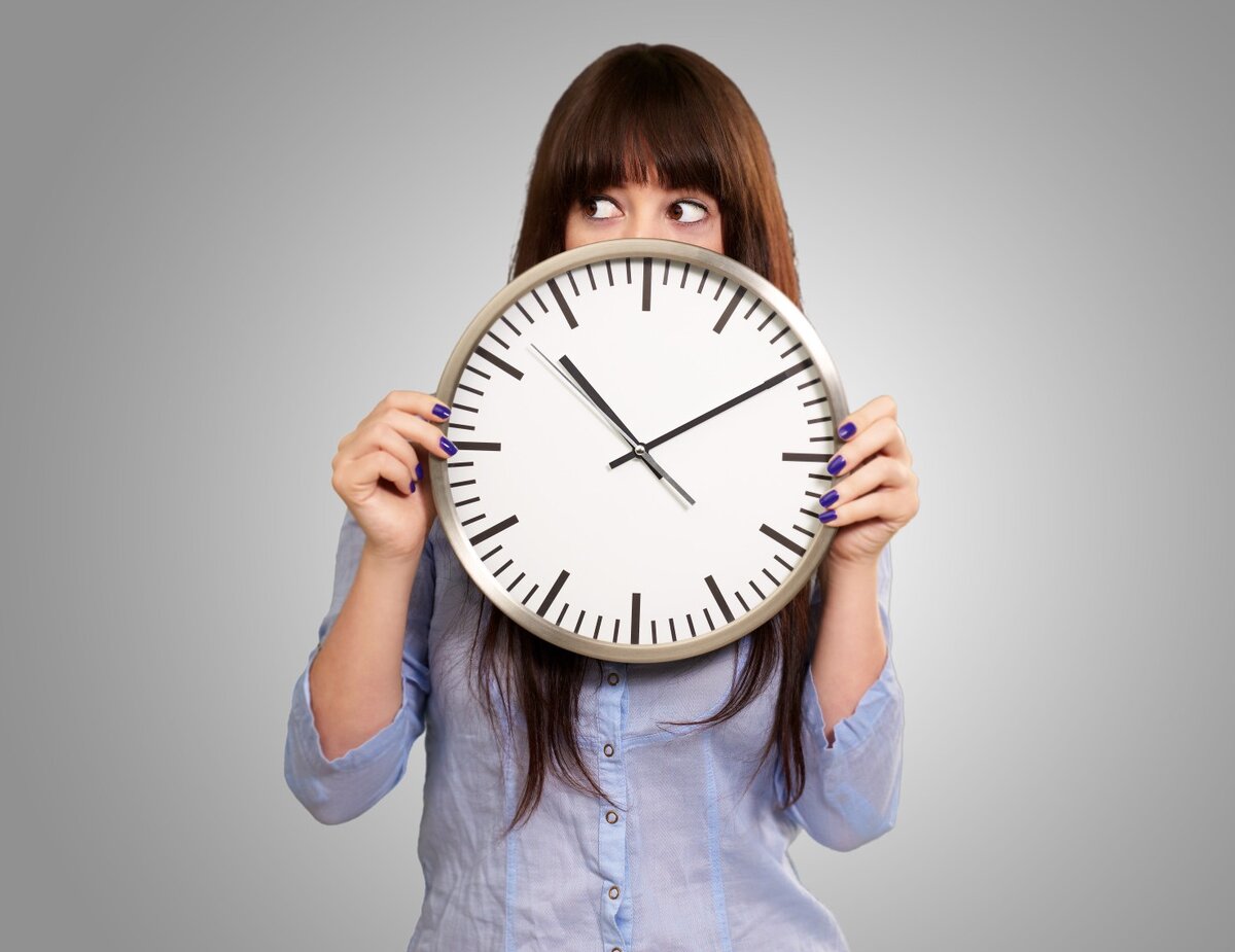 фото из интернета 