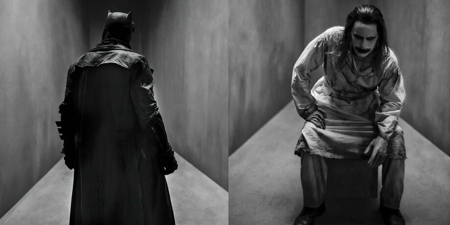 Источник фото: сеть Vero.