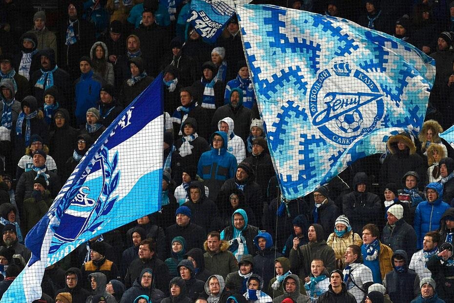 Фото: Дмитрий Коротаев, «Ъ» 