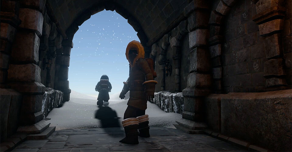 Взято с Яндекс Картинок (https://steamuserimages-a.akamaihd.net/ugc/909046608019176880/0229E8D8745A1F3B3CF4E18B54F82D4C0D2C80)