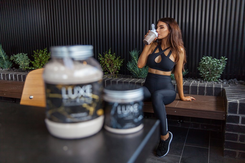 Фото: Яндекс.Картинки 