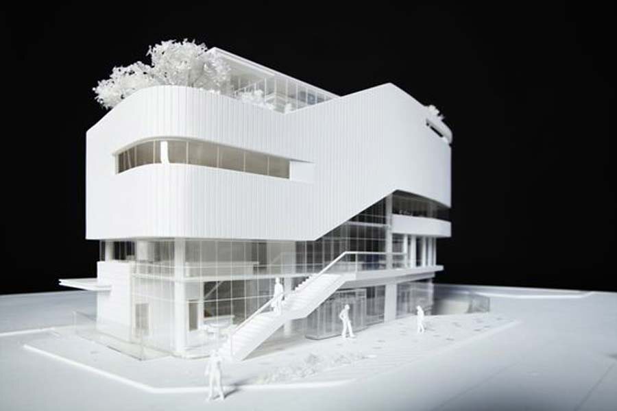 Юридические аспекты арендных отношений