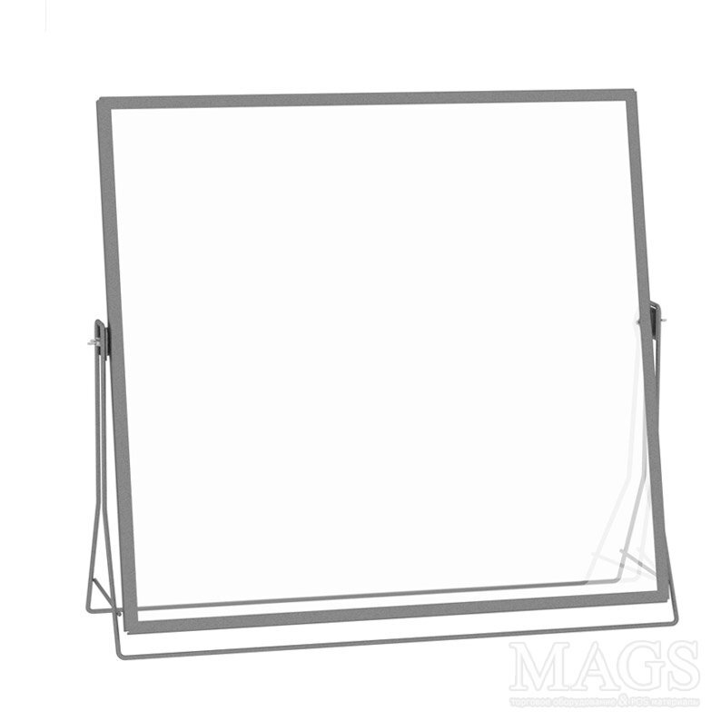 Защитный экран MAGS