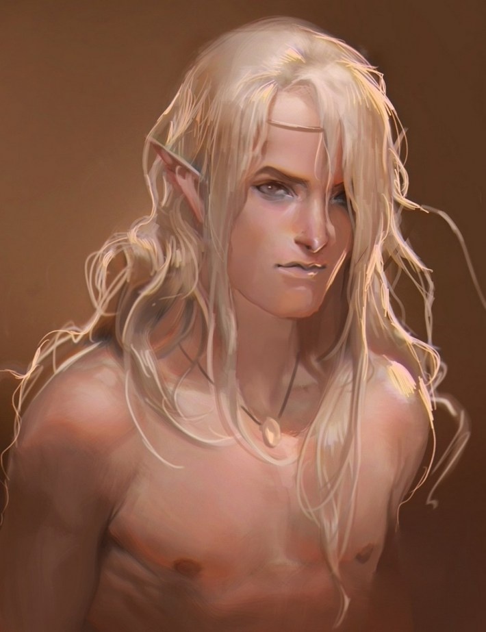 Картинка из интернета 