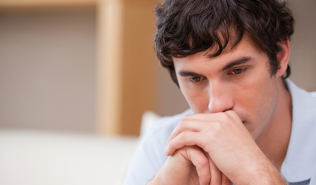 Фото взято из поиска Яндекс.Картинки