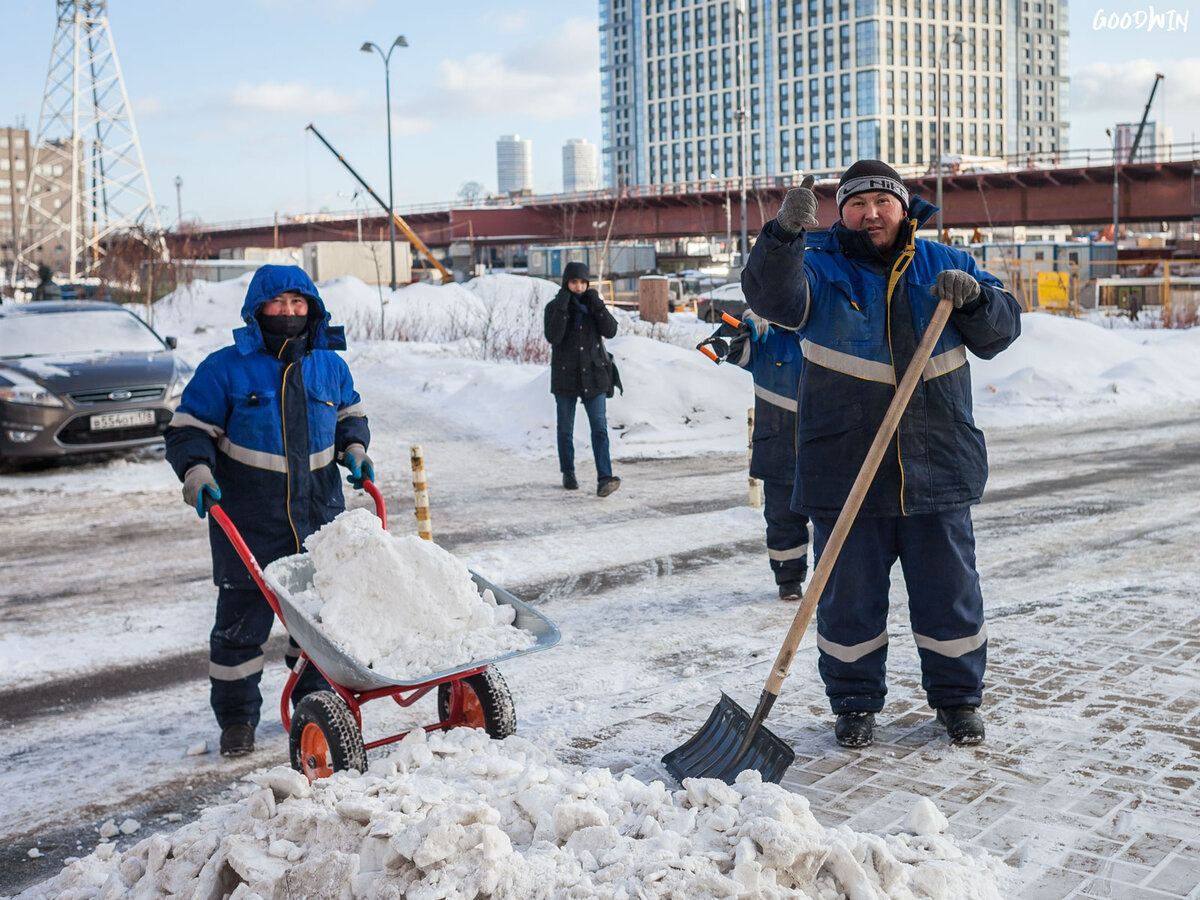 Небоскрёбы строят, а школы - нет. Тотальная застройка у метро Ботанический  сад | Фотограф Гудвин | Дзен