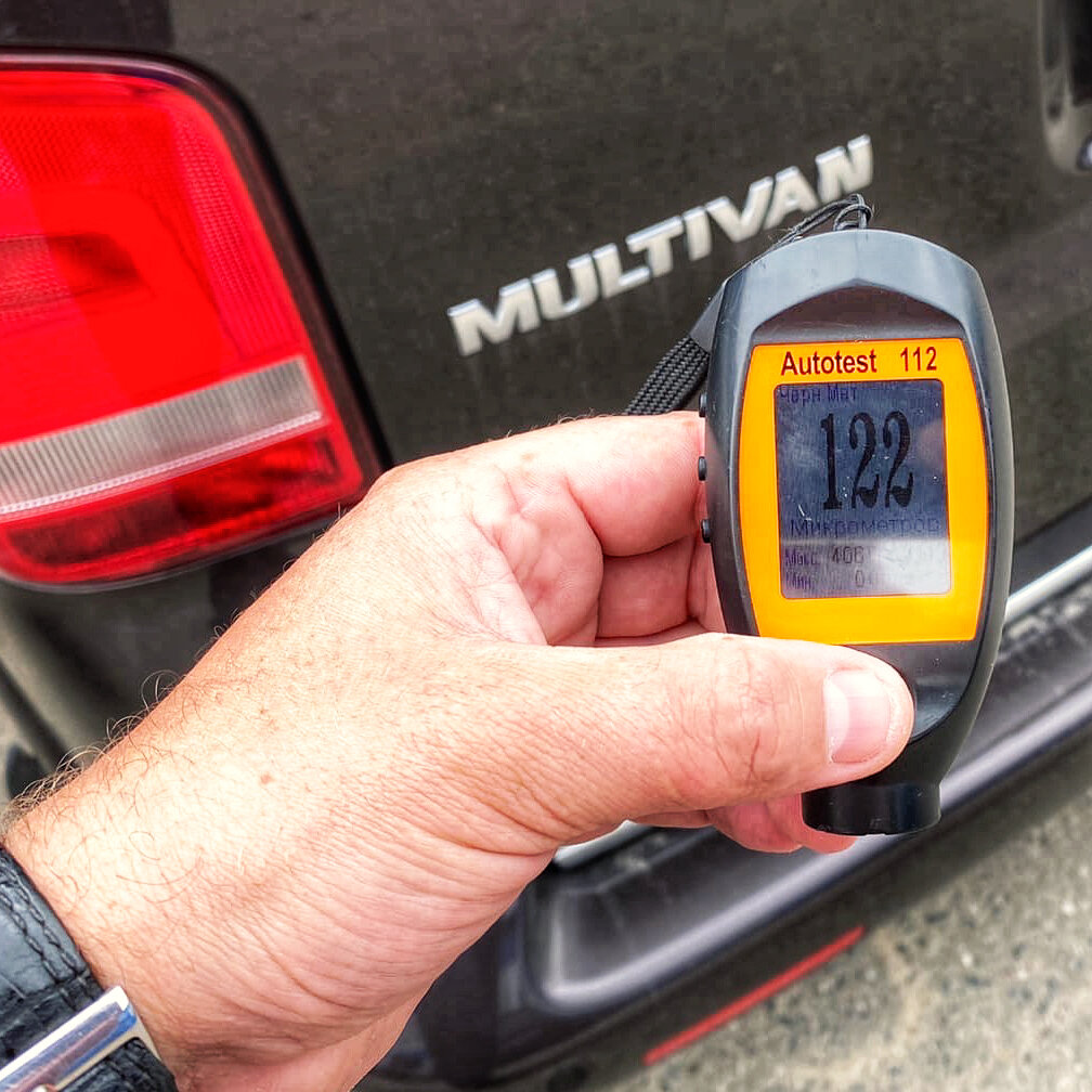 А вот что по факту осмотра присылает автоэксперт и это не считая результатов компьютерной диагностики, свидетельствующих о скручивании пробега и серьёзных ошибках