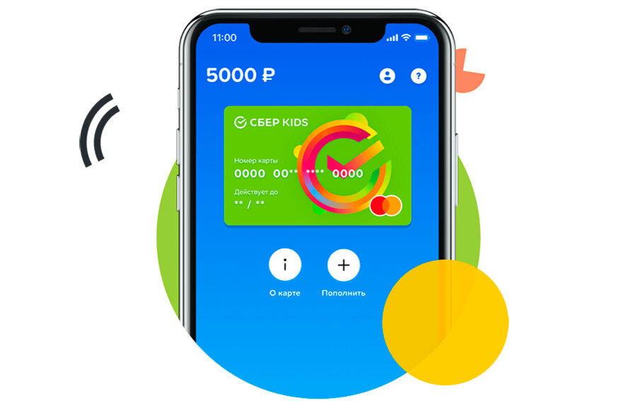 Изображение: sberbank.ru