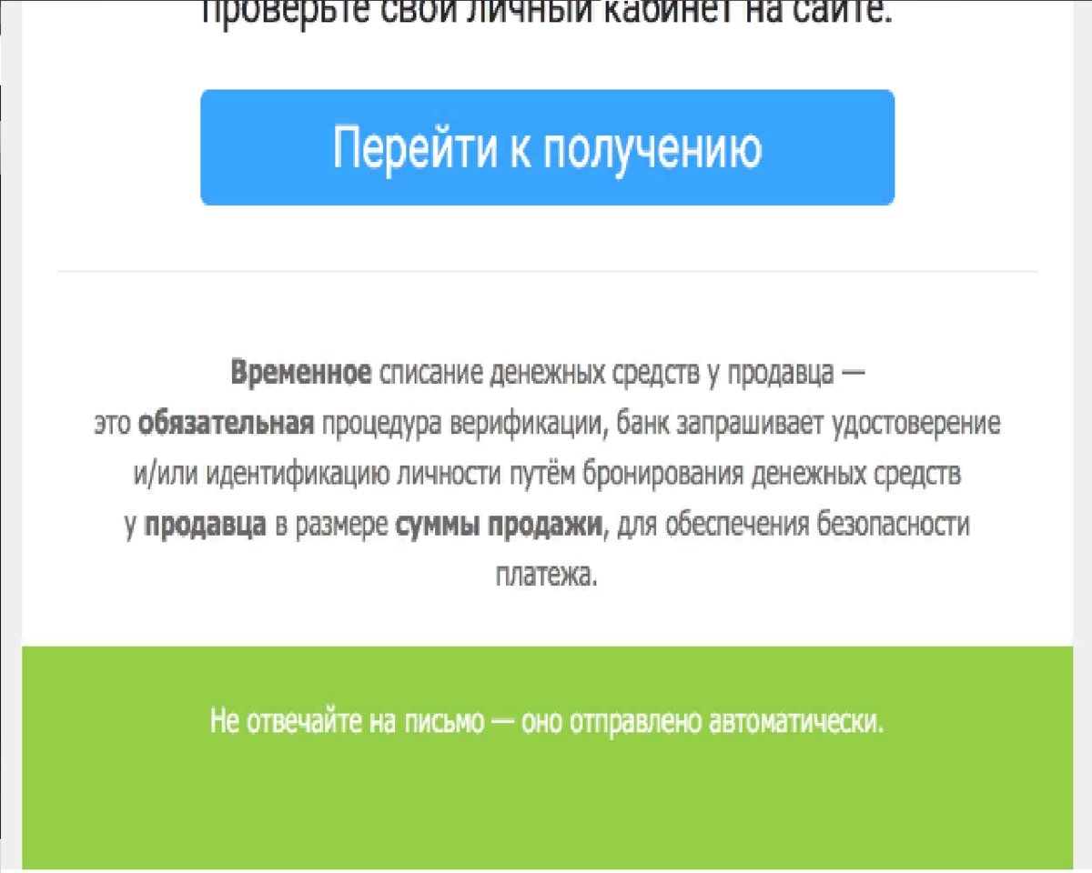 -1-3