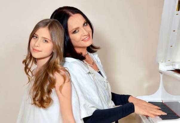 Источник фото: syl.ru