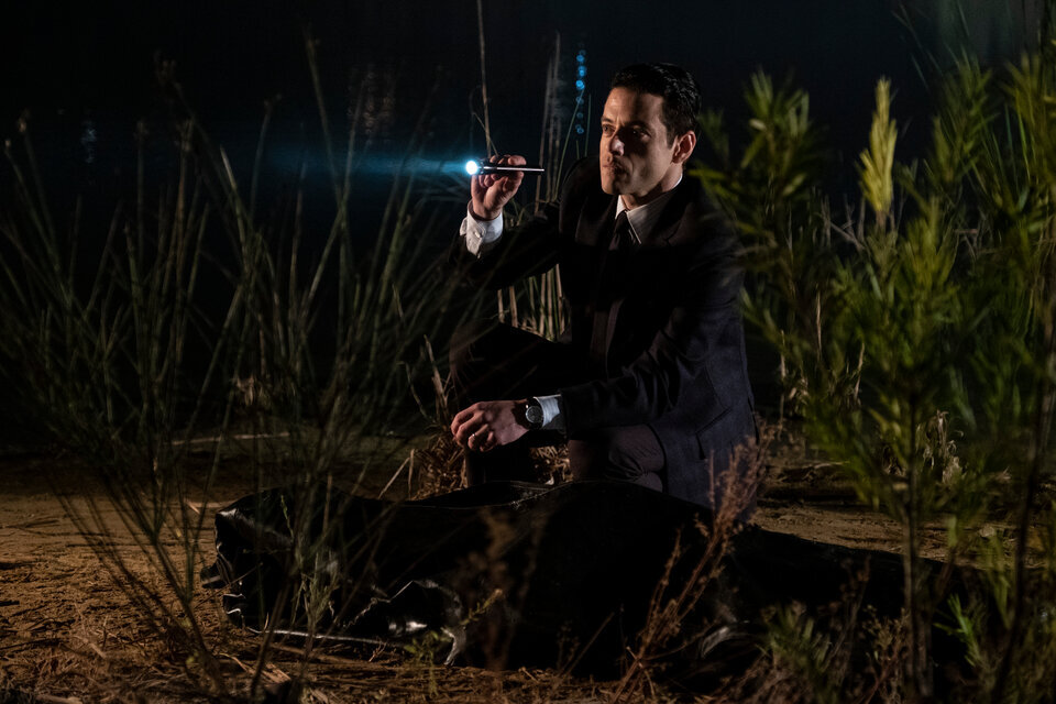 Кадр из фильма Дьявол в деталях (картинка с сайта https://www.kinopoisk.ru)