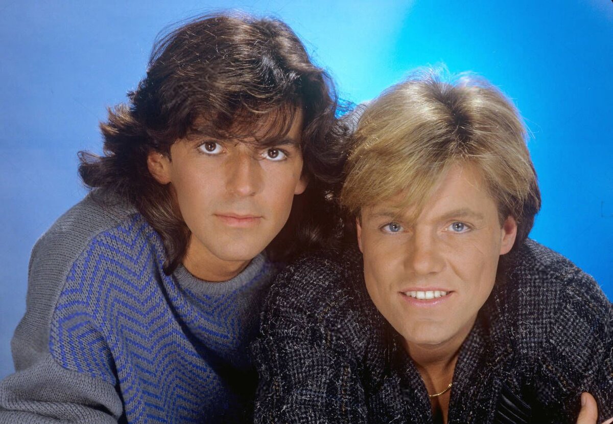 Фото для иллюстрации стать взято из открытых источников Интернет