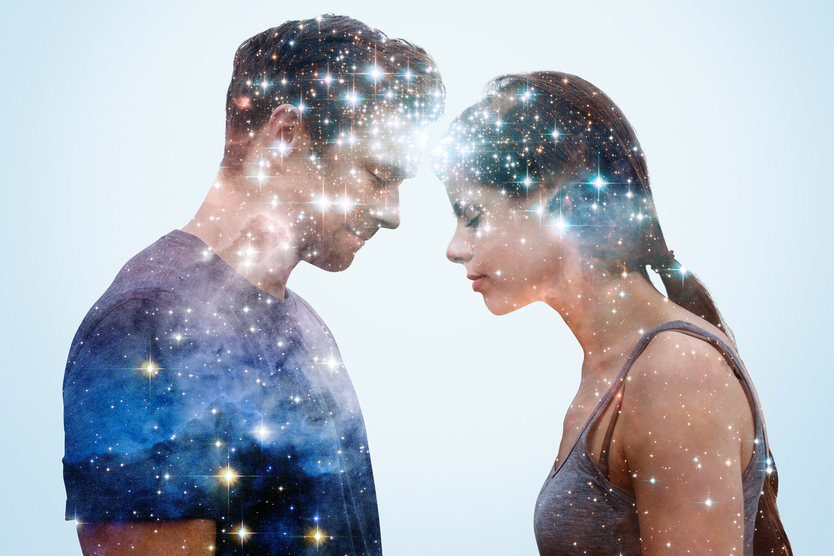 Фото взято из открытых источников.