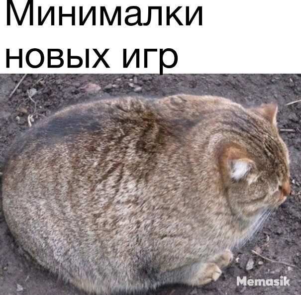 А цены на видеокарты...