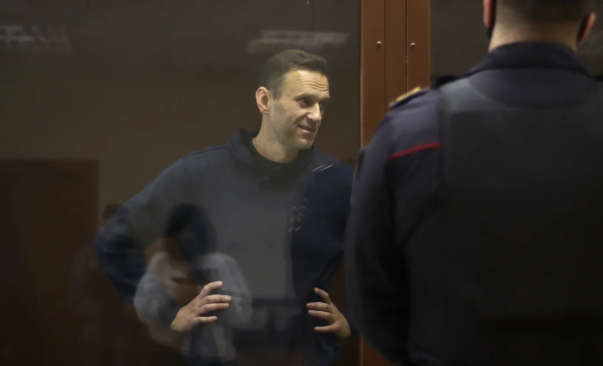 Источник: "Интернет".