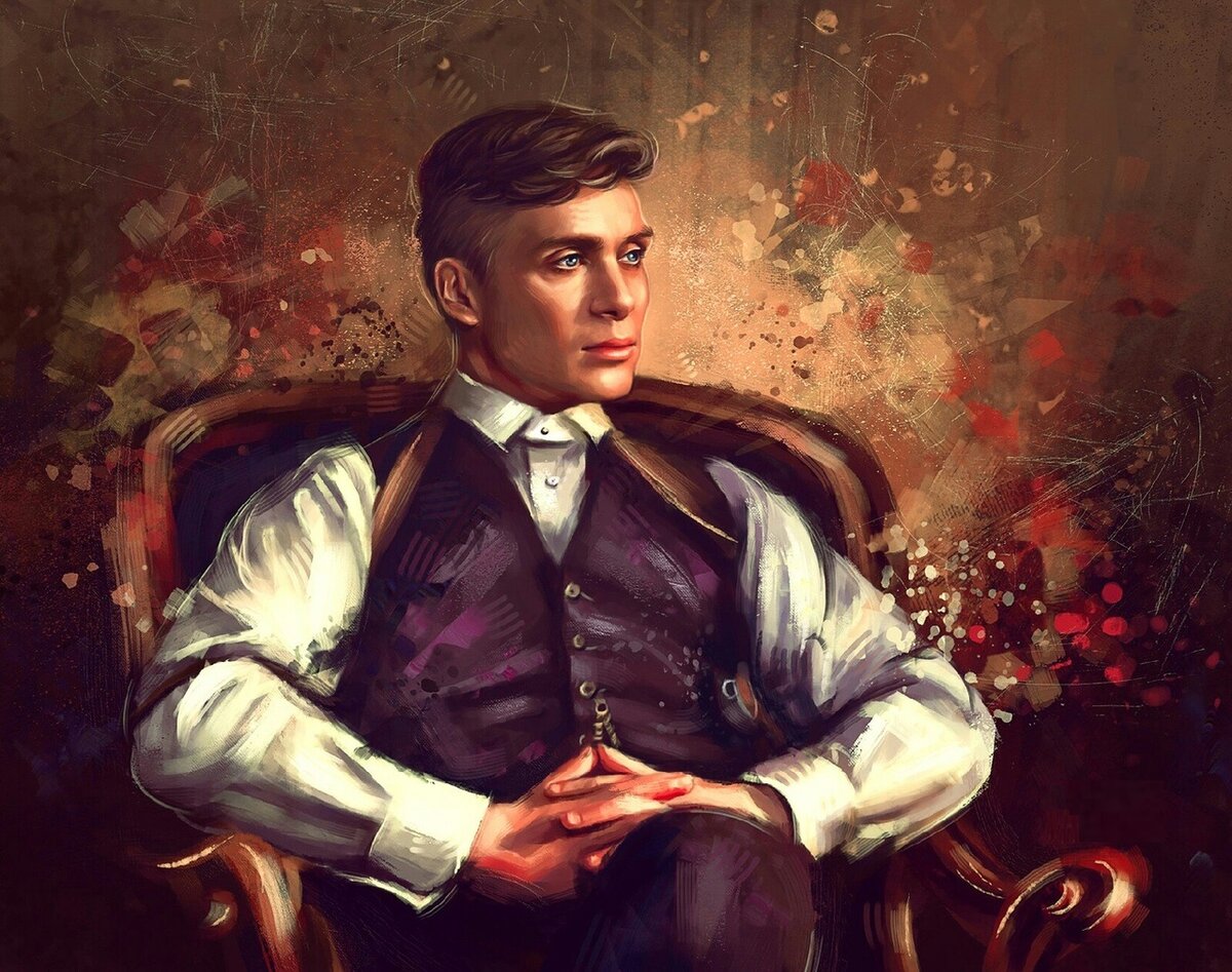 Источник изображения: Яндекс. Картинки