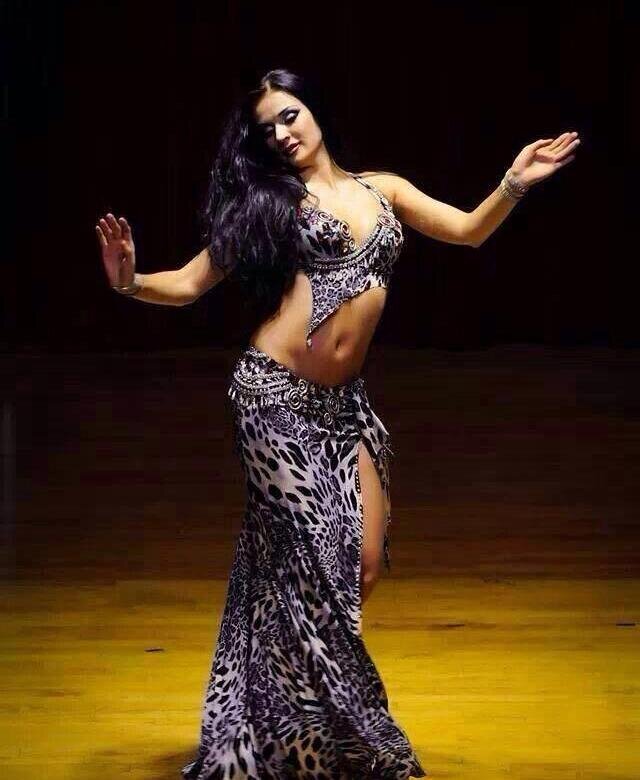 Фото: Аида Богомолова. Иллюстрация взята на "Яндекс. Картинки."