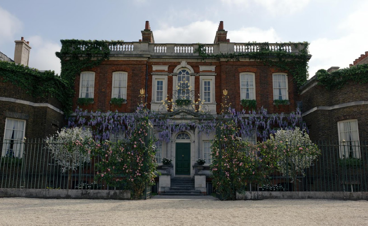 Фото: thetab.com