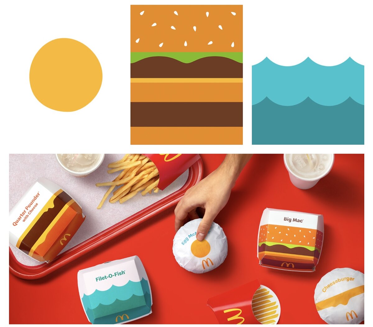 фото:pearlfisher.com