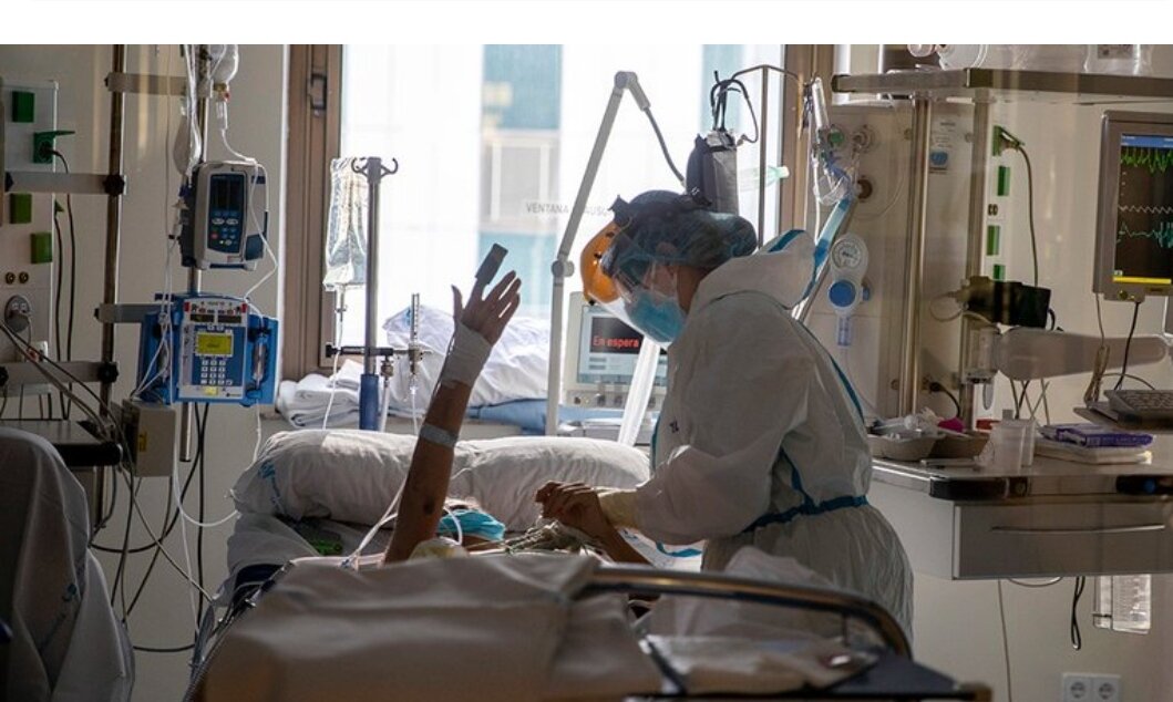 Наименьшие темпы прироста зафиксированы за сутки в Республике Тыва (0,04%), Магаданской области, Хакасии, Еврейской АО, Чеченской Республике, Республике Алтай, Ямало-Ненецком АО (по 0,1%).