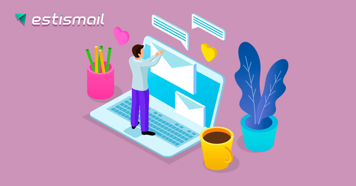 Создание бесплатного. Емайл маркетинг картинки. Estismail. Интересные картинки для образа емейл.