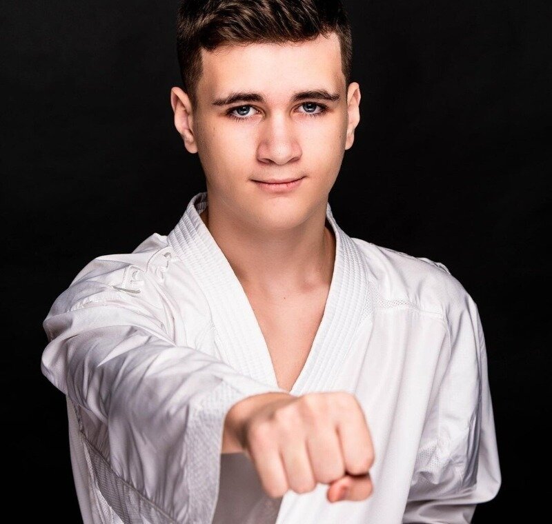 Источник фото: https://www.instagram.com/p/CLQ-RJUpdcT/