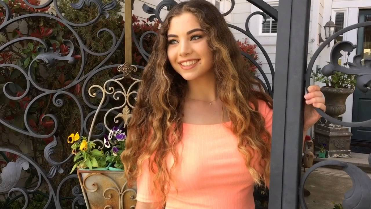 Фото из доступных источников