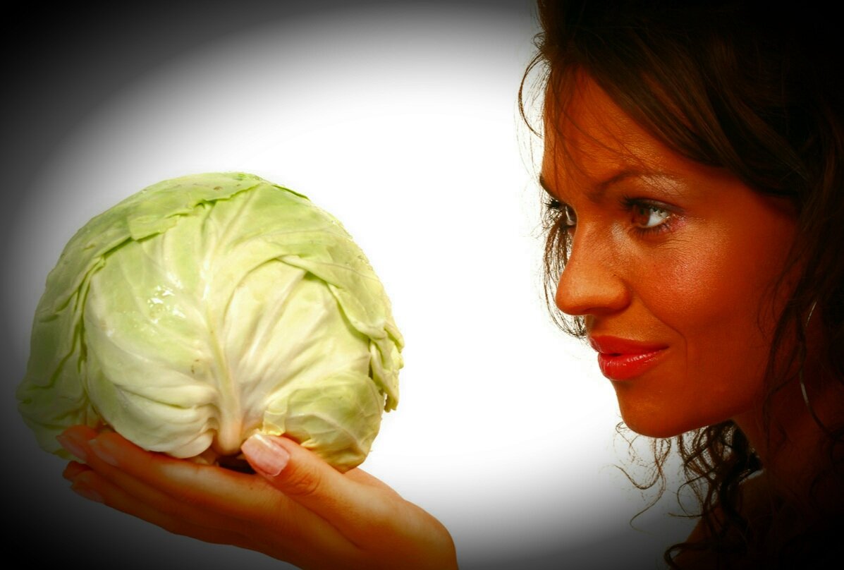 Фото Яндекс 