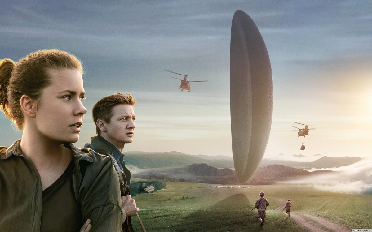 Изображение взято из внешнего источника ЯндексКартинки