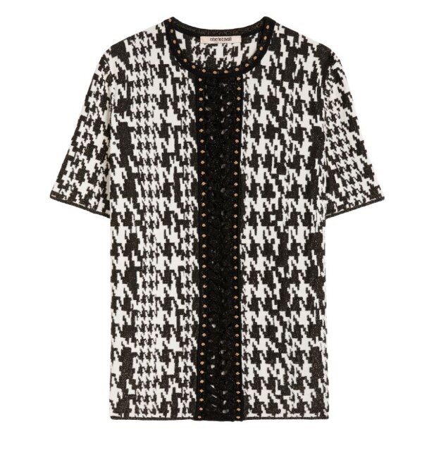 официальный сайт robertocavalli 
