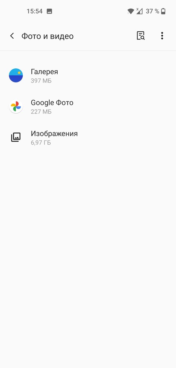 -2-2