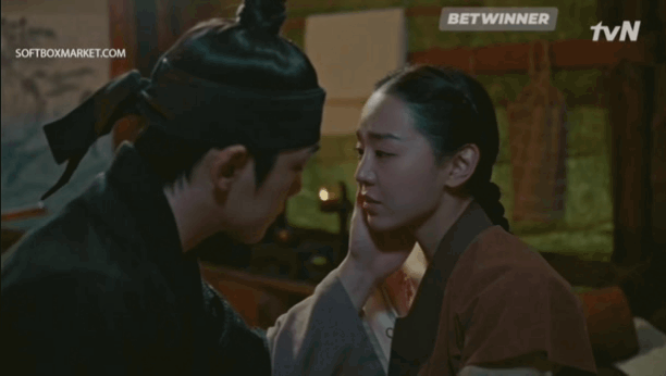 Ууууух, как горячоооо... 😏 👍🔥 