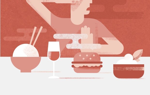 Фото взято с сайта the-village.ru