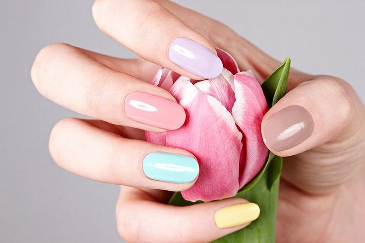  Фото: Freeimages.com