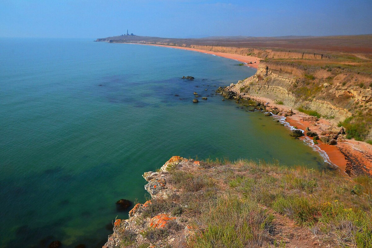 Крым ела. Крым Керченский полуостров. Керчь полуостров. Пляжи Крыма: Керченский полуостров. Героевское Керчь.