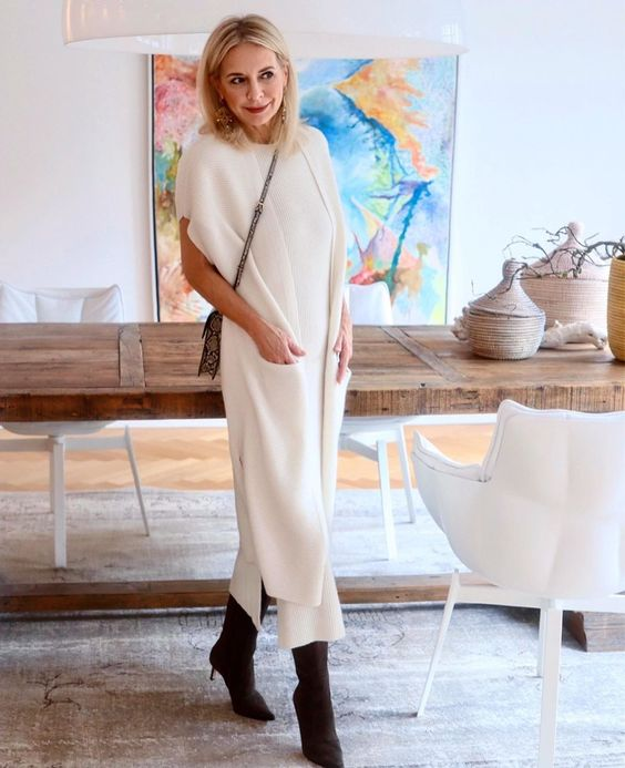femmie.ru 