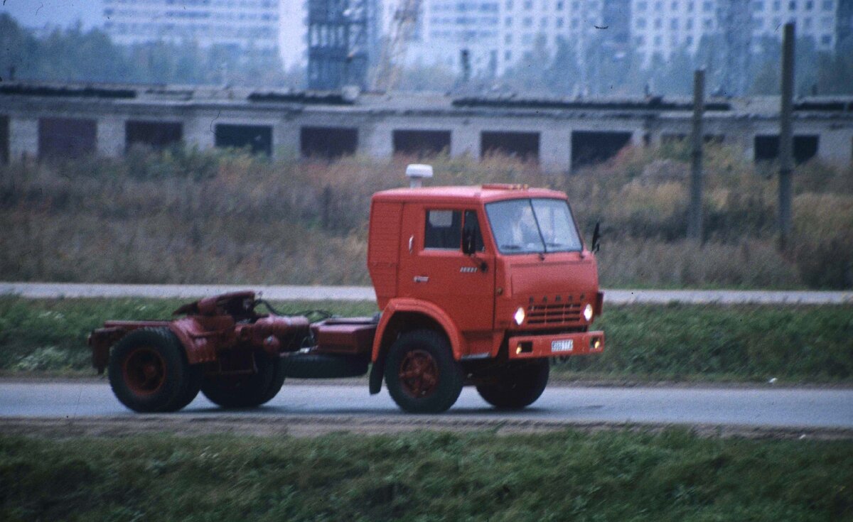 Мост камаз. Мост камаз 43118. Новые мосты камаз. Мост камаз 4310. Задний мост камаз 43118 задний.