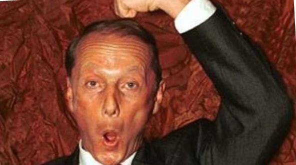 5 крылатых афоризмов Михаила Задорнова про 23 февраля и 8 марта