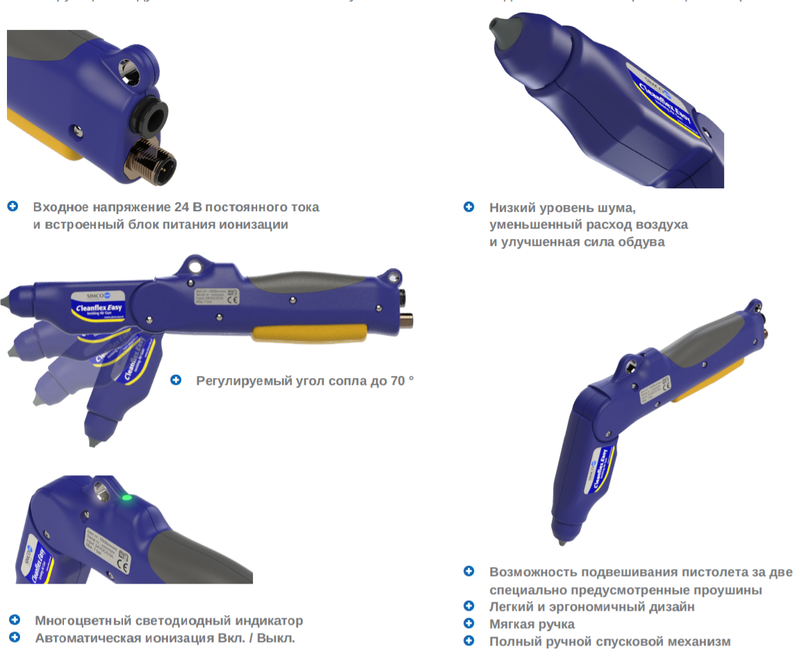 Изображение с сайта: antistatica.pro