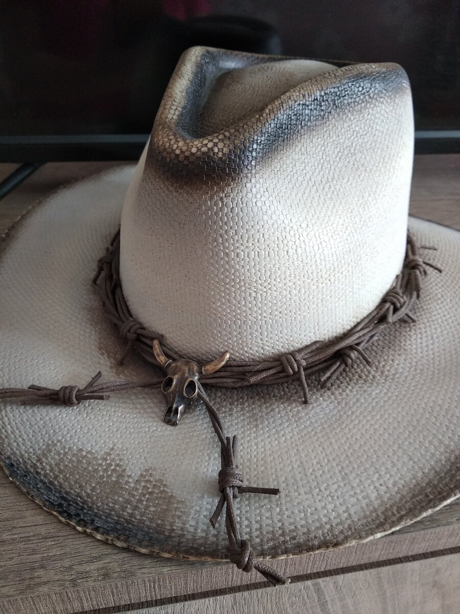 Приветствую вас, читатель!