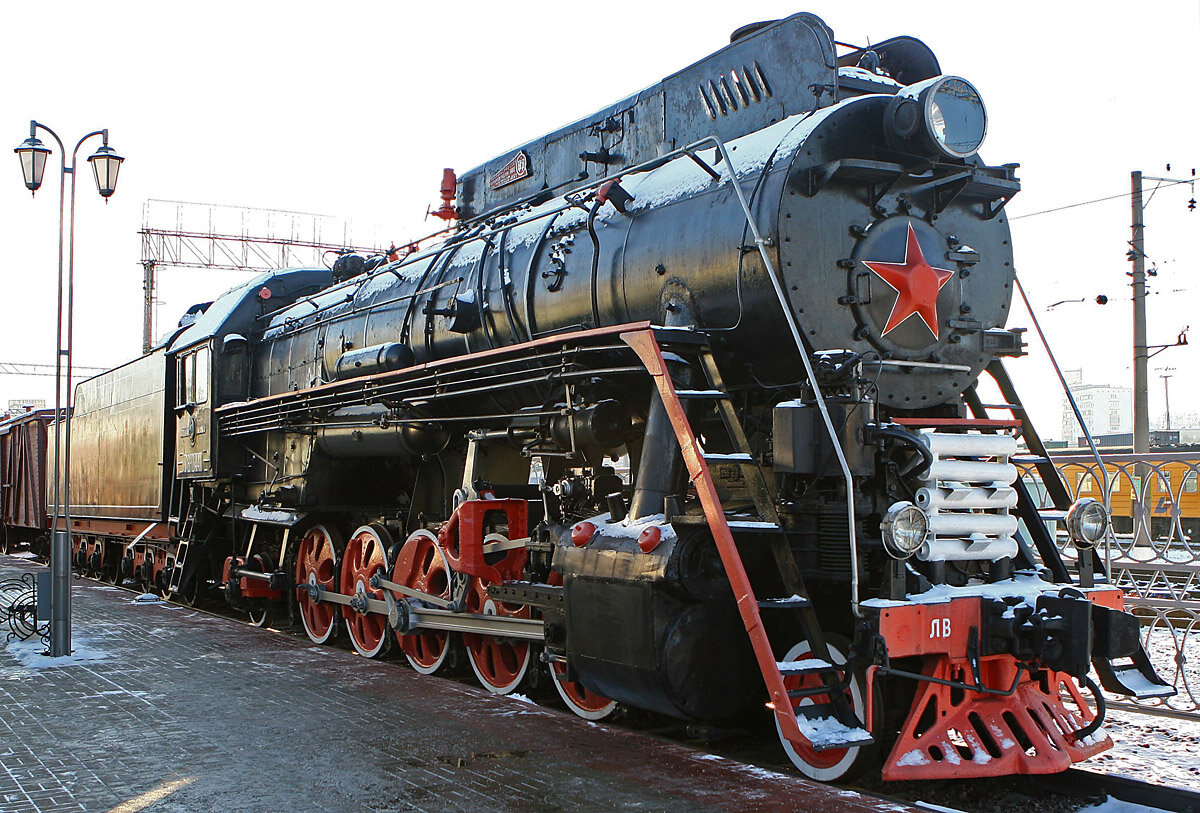 Картинка взята из Яндекса.